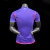 Camisa Charlotte Fora Player 23/24 - comprar online