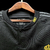Camisa Real Madrid 23/24 - comprar online