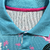 Camisa Miami Fora 2 22/23 - comprar online