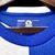 Camisa Blackburn Rovers F.C. Casa 21/22 na internet