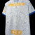 Camisa Tigers Fora 23/24 - comprar online