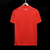 Camisa Marrocos Casa 23/24 - Felp Sports