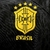 Camisa Brasil Pantera Negra 22/23 - comprar online