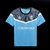 Camisa Grêmio Treino 23/24
