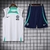 22/23 Kit Inter