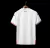 Camisa Leverkusen Casa 22/23 na internet