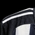 Camisa ATLÉTICO MINEIRO 23/24 na internet