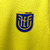Camisa Equador Casa 22/23 - comprar online