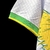Camisa Brasil Grafite 22/23 na internet