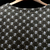 Camisa México 22/23 - comprar online