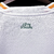 Camisa Costa Do Marfim 22/23 - comprar online