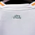Camisa Costa Do Marfim 22/23 - comprar online