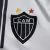 Camisa Retrô 1997 ATLÉTICO MINEIRO - Felp Sports