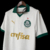 Camisa Palmeiras Fora 24/25 - comprar online