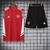 22/23 Kit Manchester United