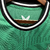 Camisa Newcastle Fora 23/24 - comprar online