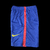 Kit Infantil Barcelona 11/12 - comprar online