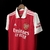 Camisa Arsenal 22/23 na internet