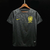 Camisa Brasil Goleiro 2023