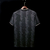 Camisa Juventus 22/23 - comprar online