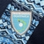 Camisa Guatemala 23/24 na internet