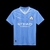Camisa Manchester City Casa 23-24