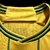 Camisa Jamaica Casa 23/24 - comprar online