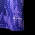 Camisa Argentina Fora 22/23 - comprar online