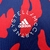 Camisa Arsenal Treino 22/23 na internet