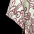 Camisa México 22/23 - comprar online