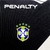 Camisa Vasco da Gama Retrô 2011 na internet