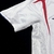 Camisa Inglaterra Retrô 1982 na internet