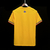 Camisa Romênia Casa 23/24