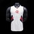 Colete Flamengo Retrô 23/24