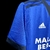 Camisa Cardiff City Casa 21/22 - comprar online