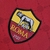 Camisa Roma 22/23 - comprar online