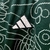 Camisa México Fora 22/23 - comprar online