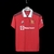 Camisa Manchester United 22/23