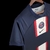 Camisa PSG Casa 22/23 na internet