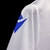 Camisa Auxerre Casa 22/23 - comprar online
