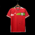Camisa Irã Fora 22/23