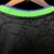 Camisa Brasil Leopardo 22/23 - comprar online
