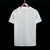 Camisa Lyon 23/24 - Felp Sports