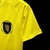 Camisa Escócia Goleiro 23/24 na internet