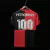 Imagem do Camisa Retrô 1994 Flamengo Edição 100 Anos