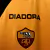 Camisa Roma Retrô 05/06 - comprar online