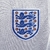 Camisa Inglaterra Feminina 23/24 na internet