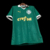 Camisa Palmeiras Casa 24/25 na internet
