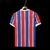Camisa Colo Colo Retrô 1986 - comprar online