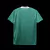 Camisa Goiás Esporte Clube 23/24 na internet